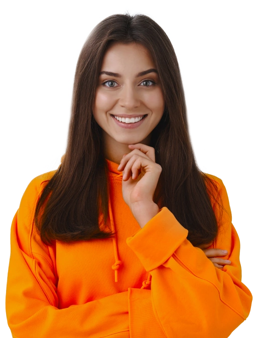 Ростелеком интернет-провайдер в&nbsp;деревня Боровина (Вологодская область)