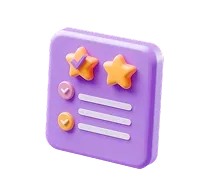 Проверьте подключение в&nbsp;деревня Боровина (Вологодская область)